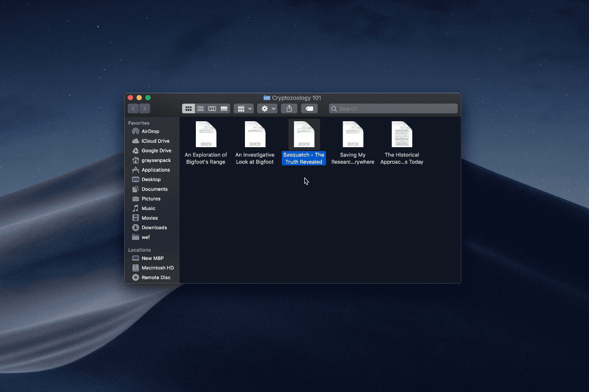 Transitioning from the old PERRLA for Word to the PERRLA Addin PERRLA