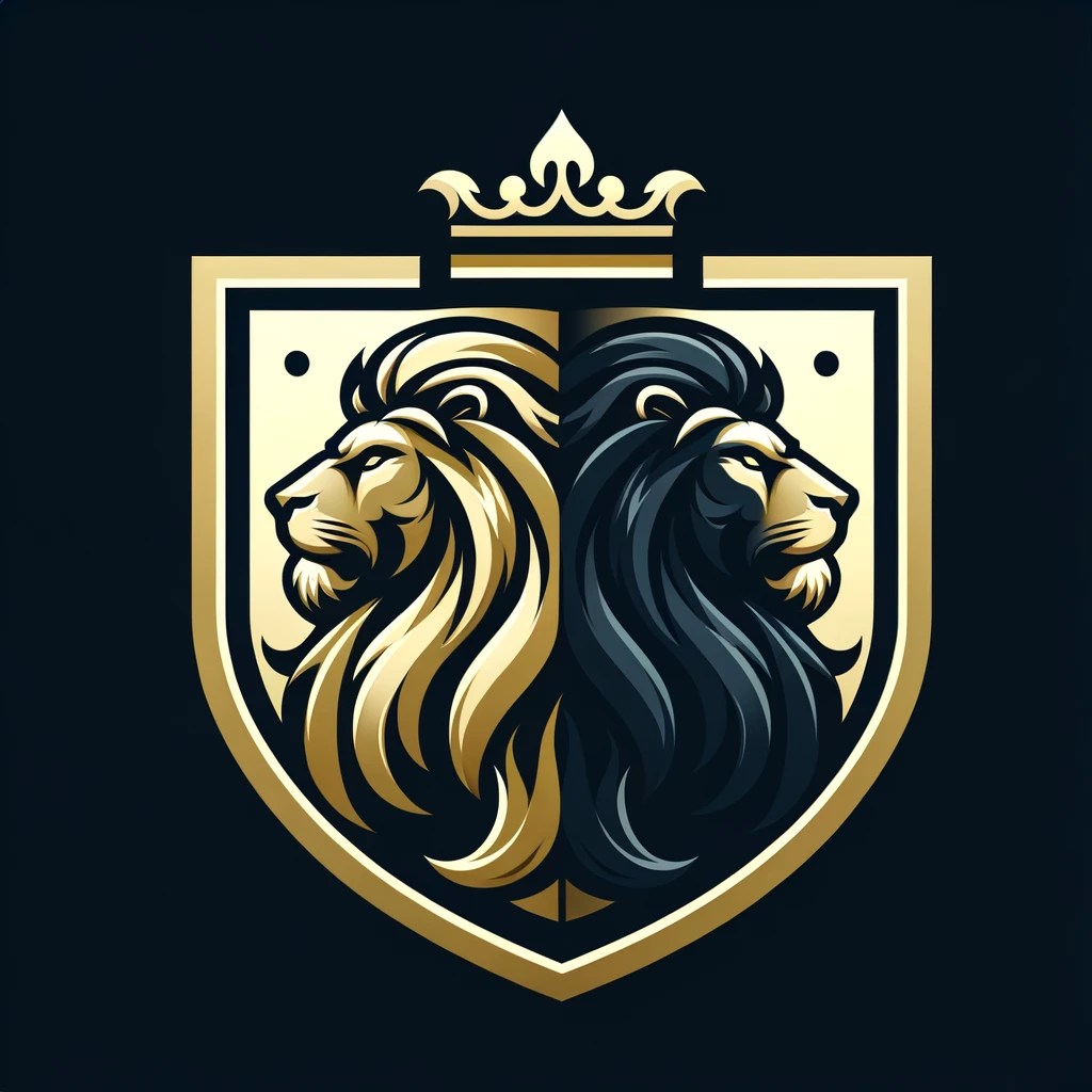 Perrotta Global Dedicating ourselves to uncovering and capitalizing