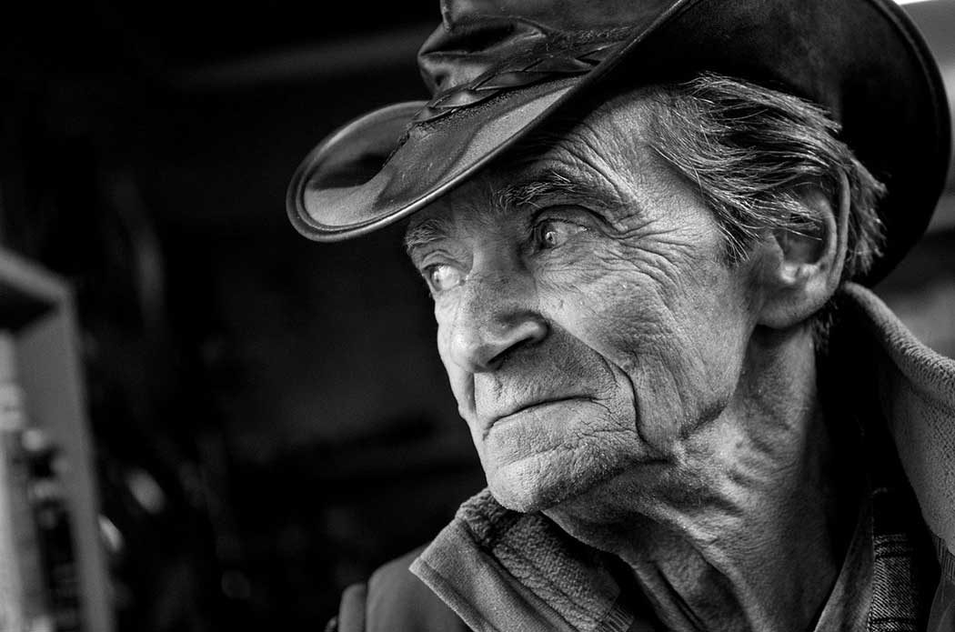 PEOPLE Detroit, MI Commercial Photographers Product Photography