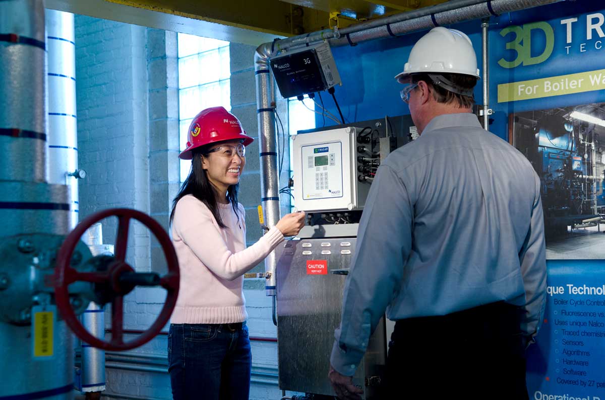 PEOPLE Detroit, MI Commercial Photographers Product Photography