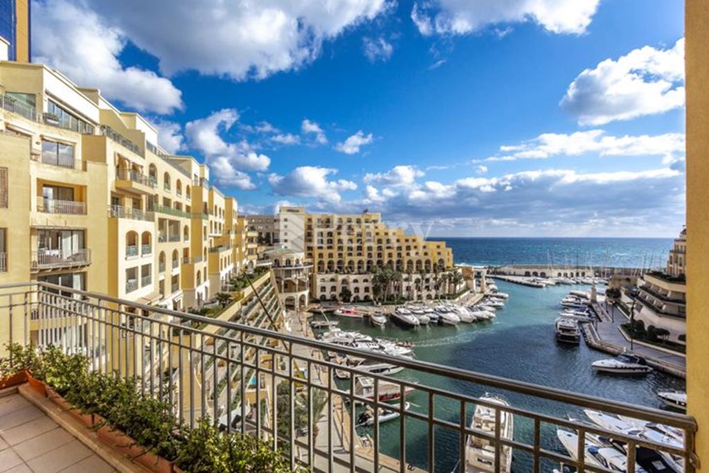 Malta Property For Sale Real Estate in Malta Perry Estate Agents
