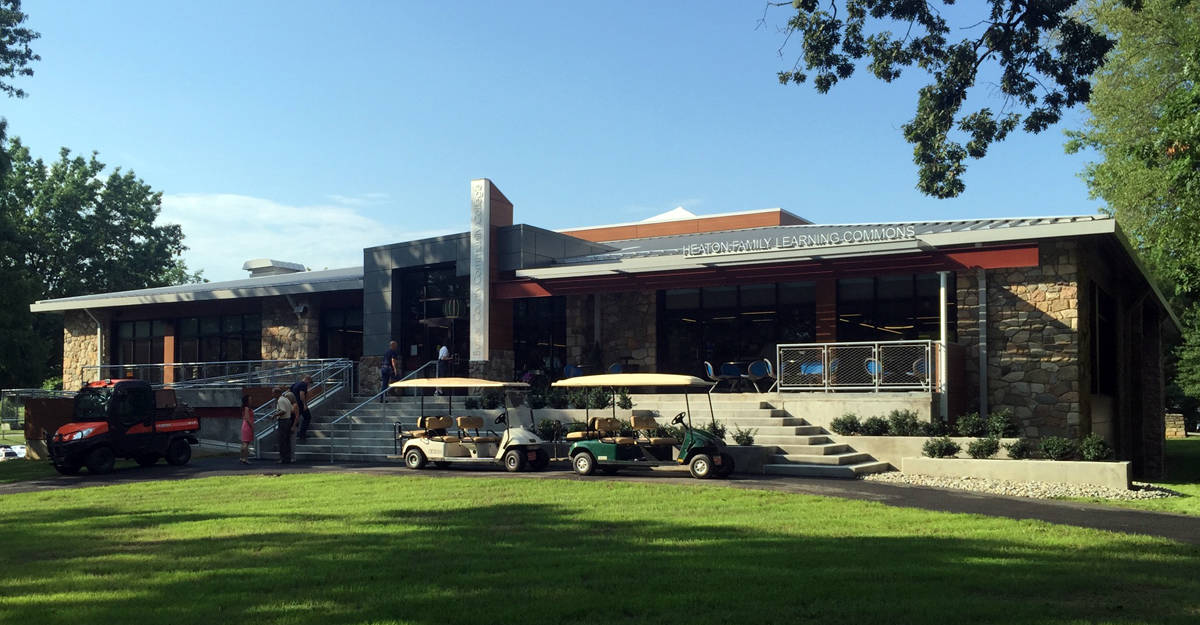 sheetz in state college