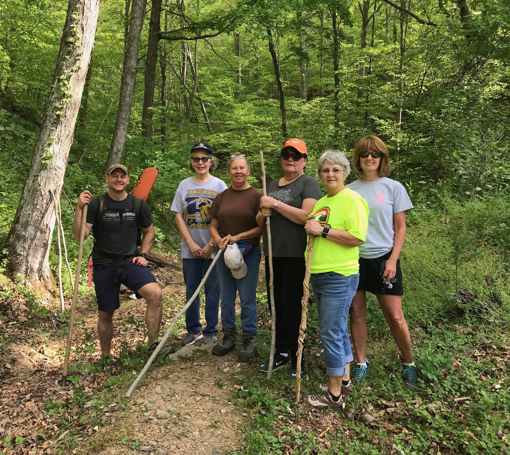 Perry County, Kentucky