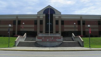 Perry County, Kentucky