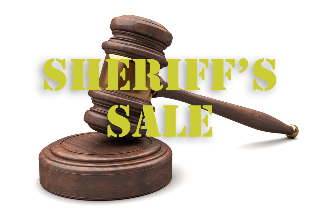 Perry County Sheriff's Office