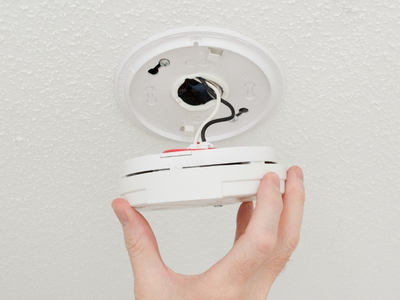 Start the Year Safer With Essential Electrical Protections | lifestyle