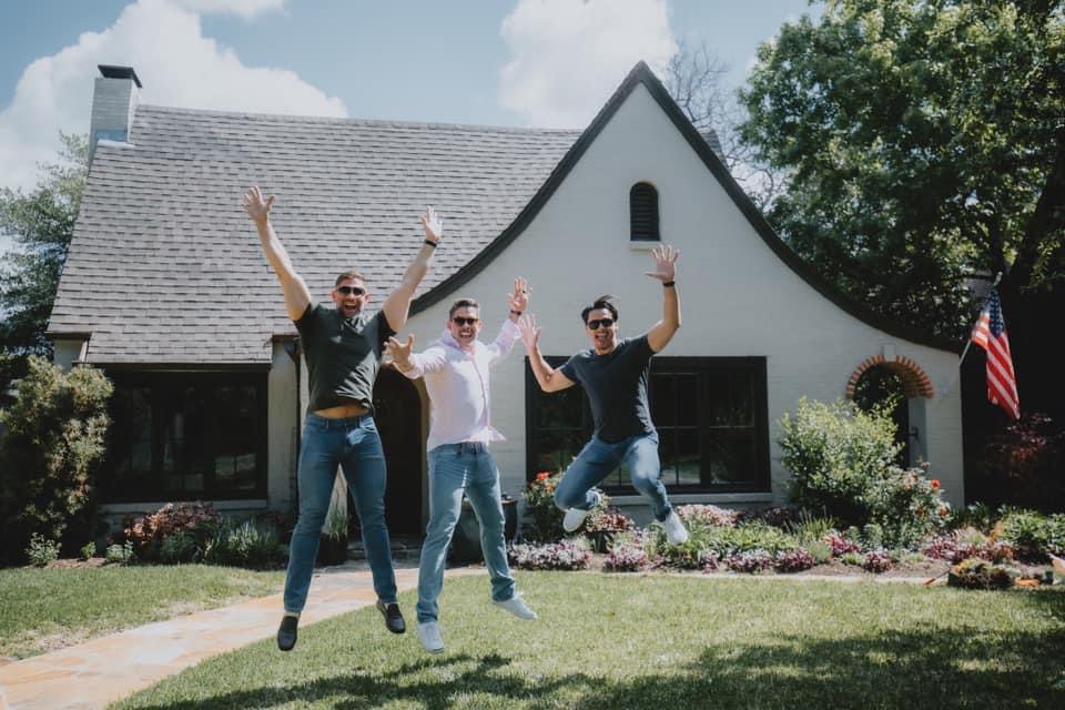 Perry Heights Activities Perry Heights Neighborhood