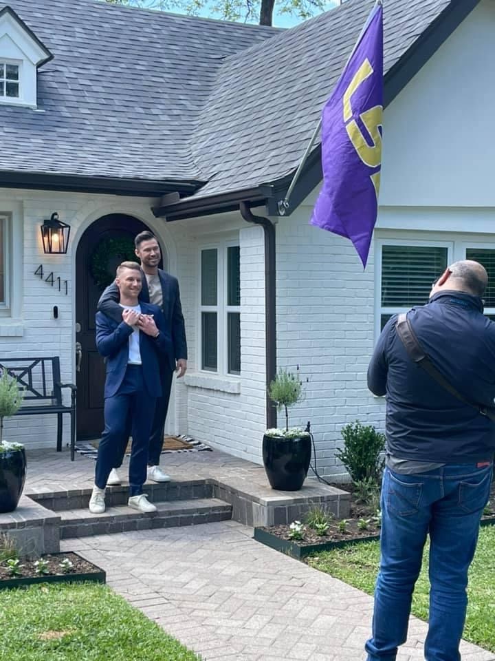 Perry Heights Activities Perry Heights Neighborhood