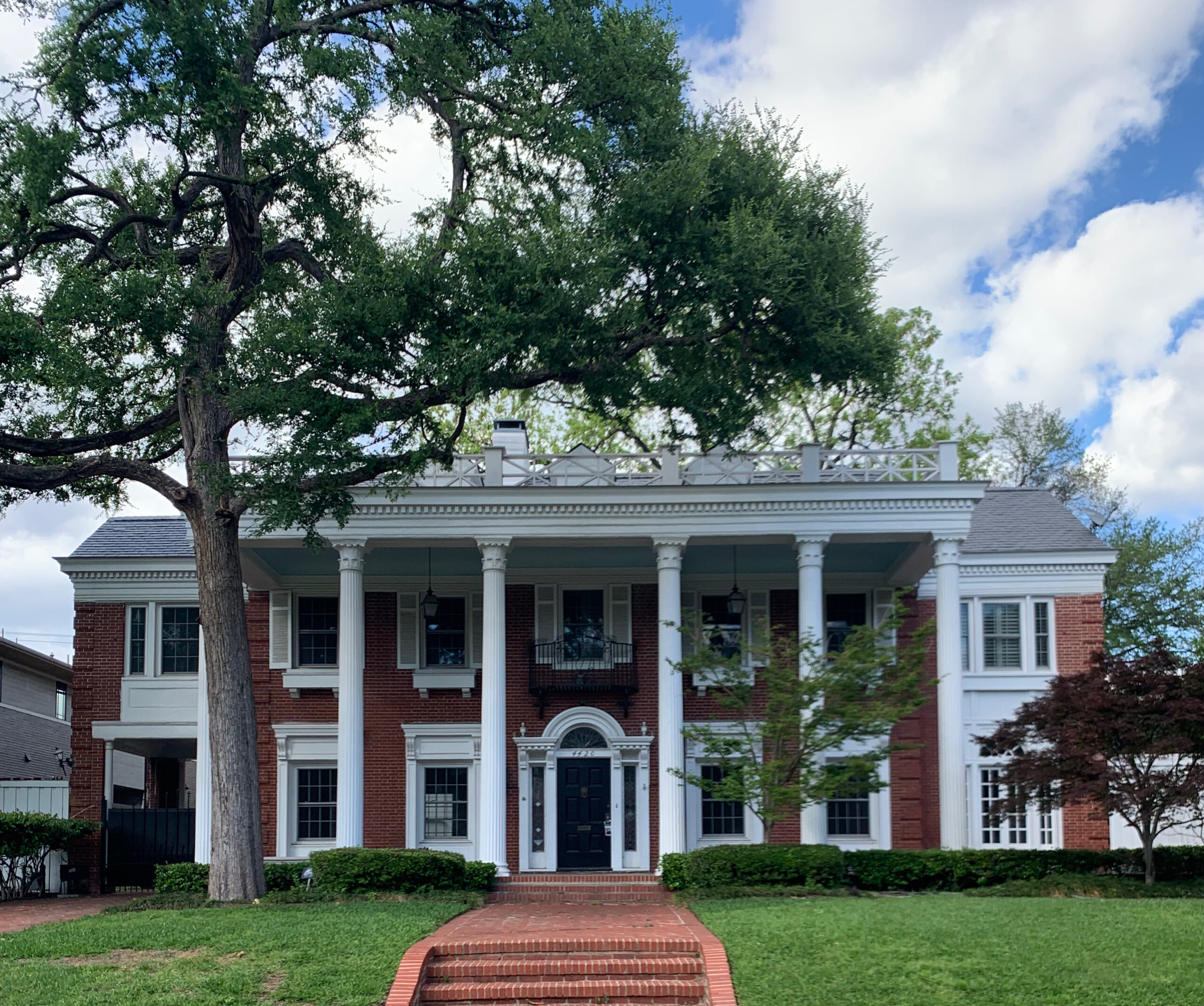New Resident Tool Kit & Guide Perry Heights Neighborhood