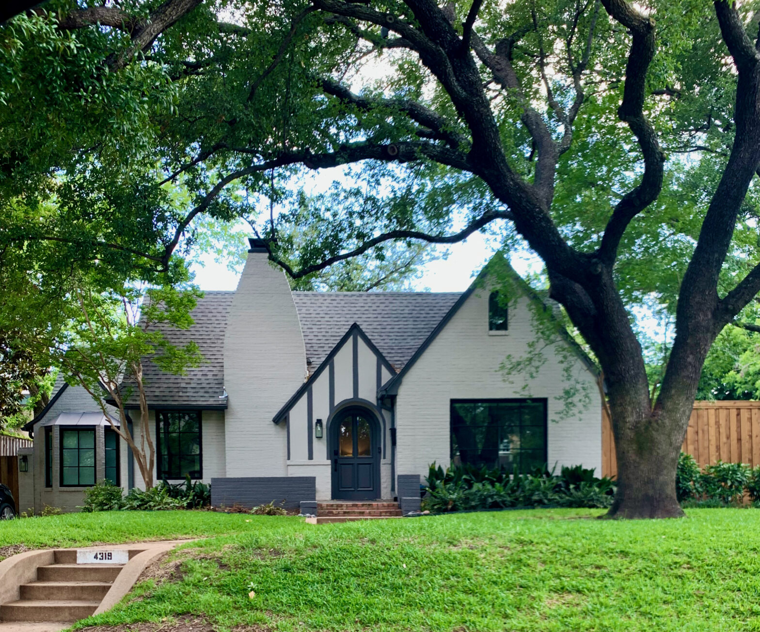 Perry Heights Community Perry Heights Neighborhood