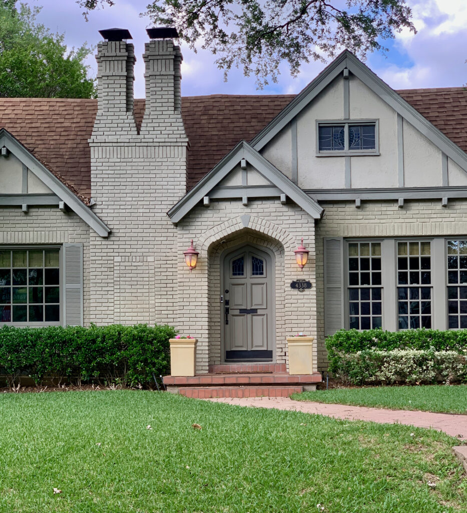 Contacts Perry Heights Neighborhood