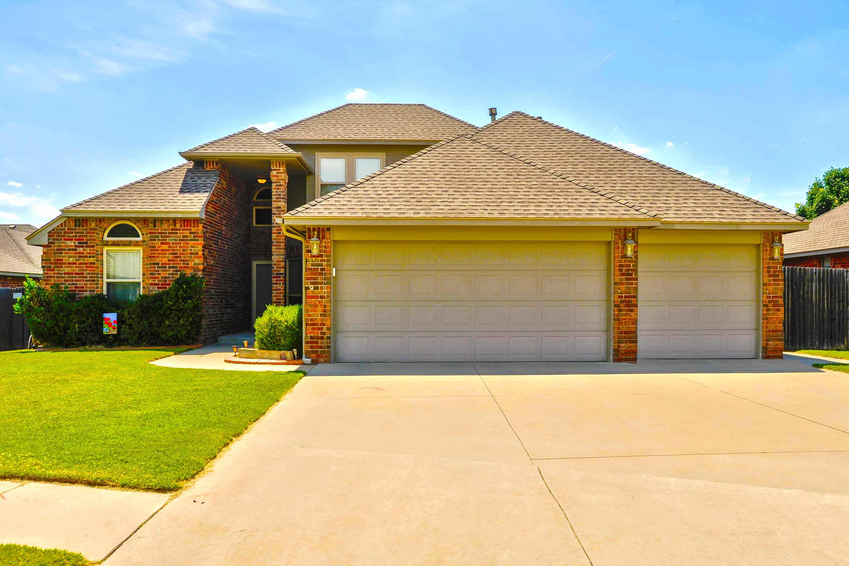 5501 Perry House Plans