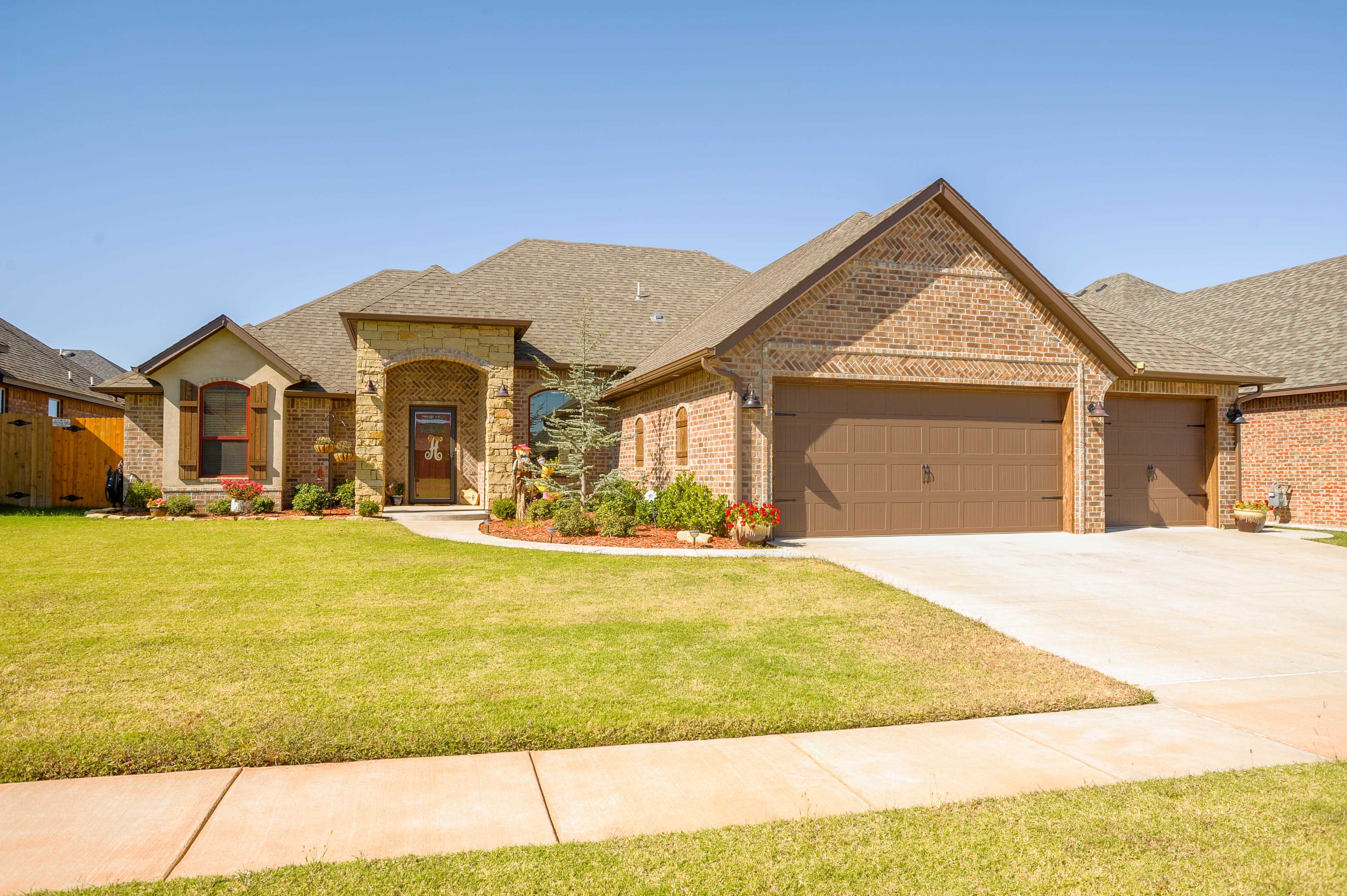 605438 Perry House Plans