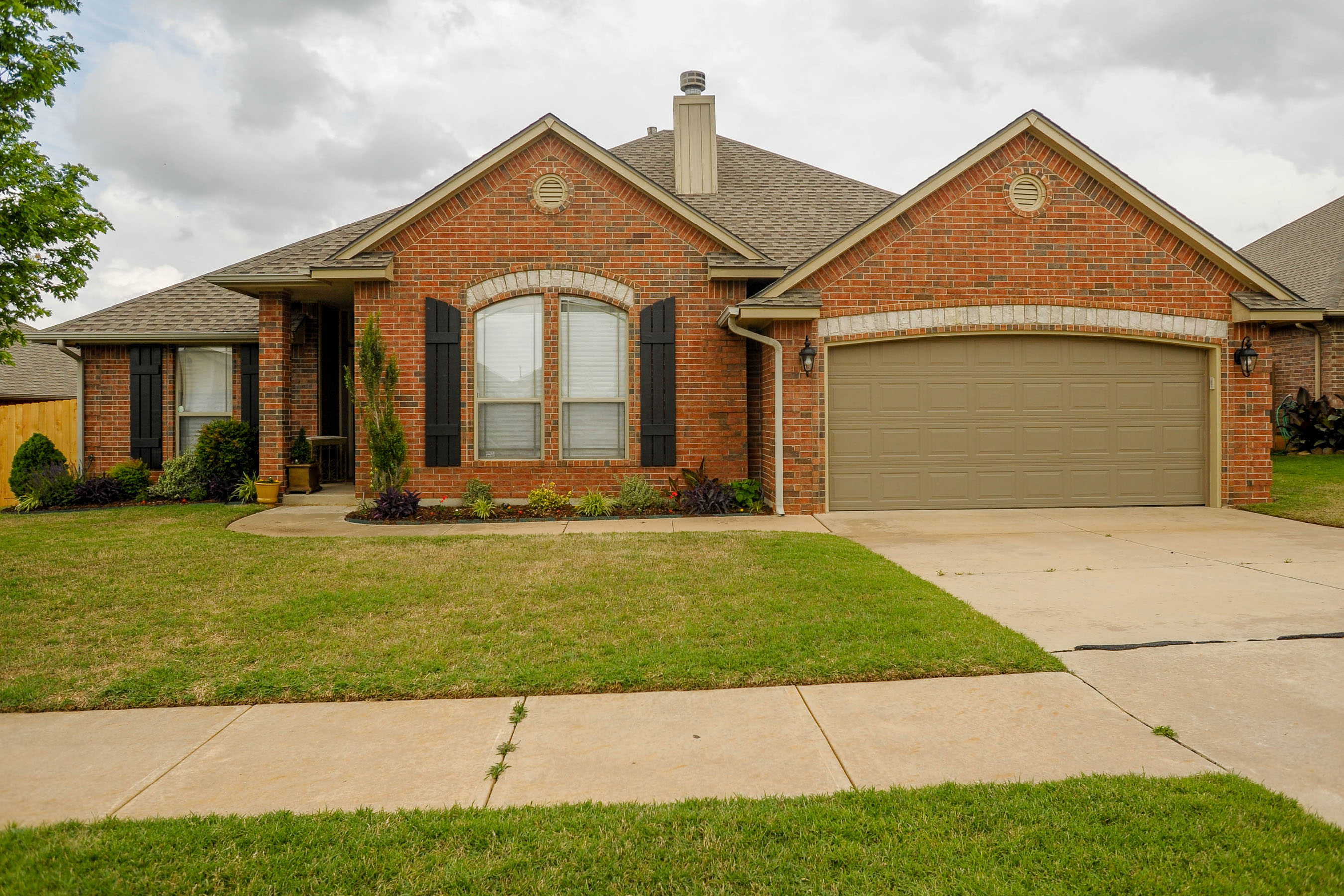 6089 Perry House Plans