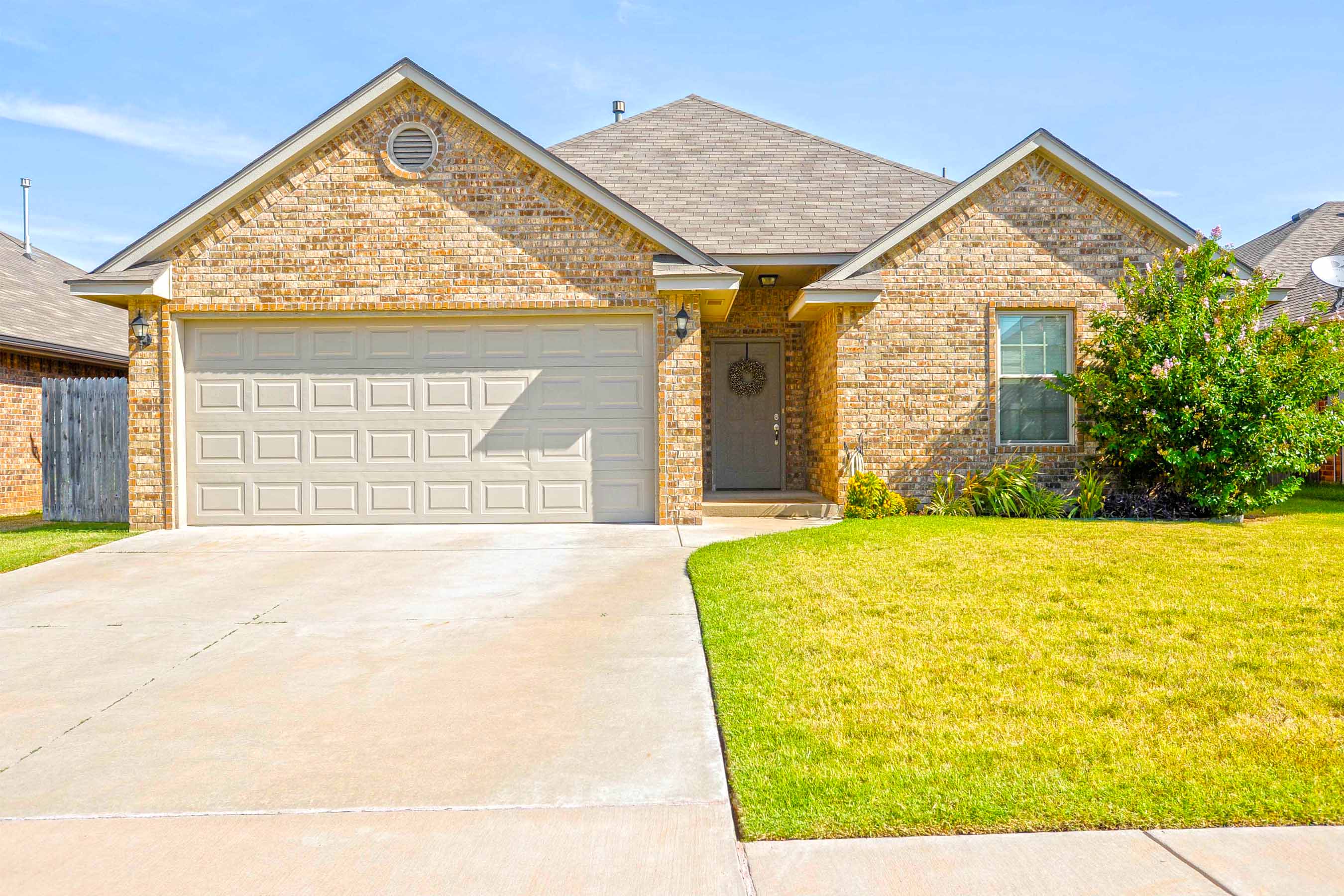 609625 Perry House Plans