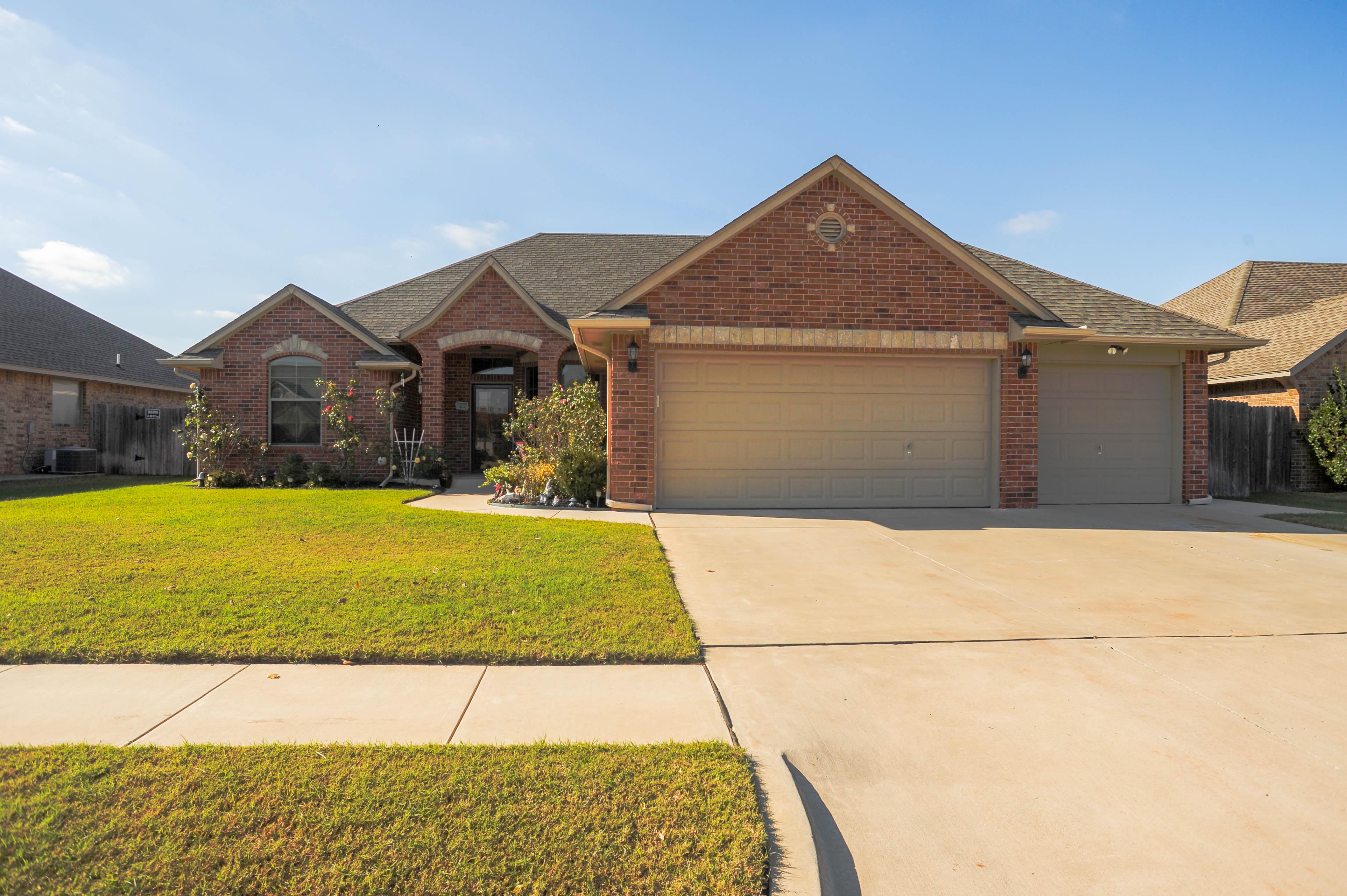 61132 Perry House Plans