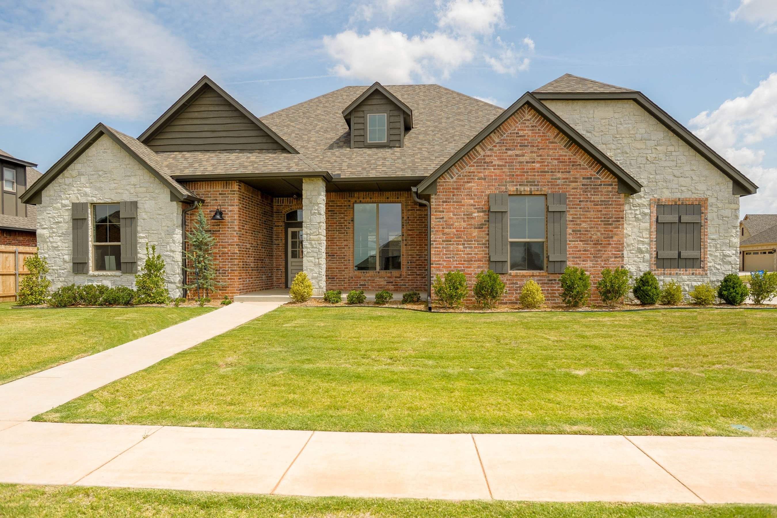 611912 Perry House Plans