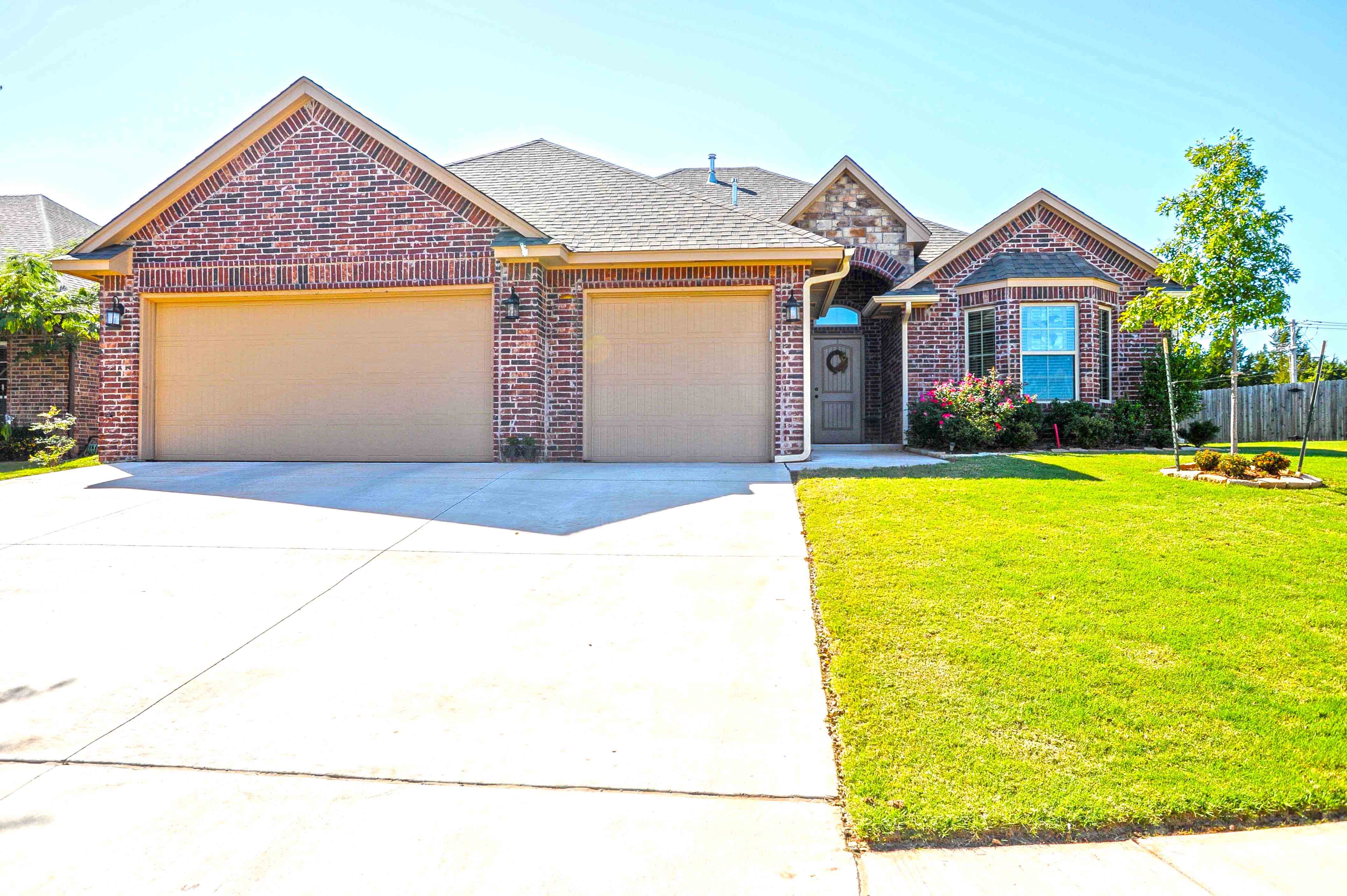 774719 Perry House Plans