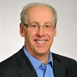 Britney Garrick's Instagram, Twitter & Facebook on IDCrawl