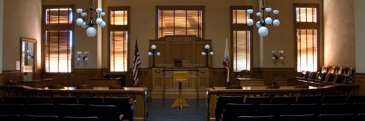 Areas of Practice Perryman Law Firm