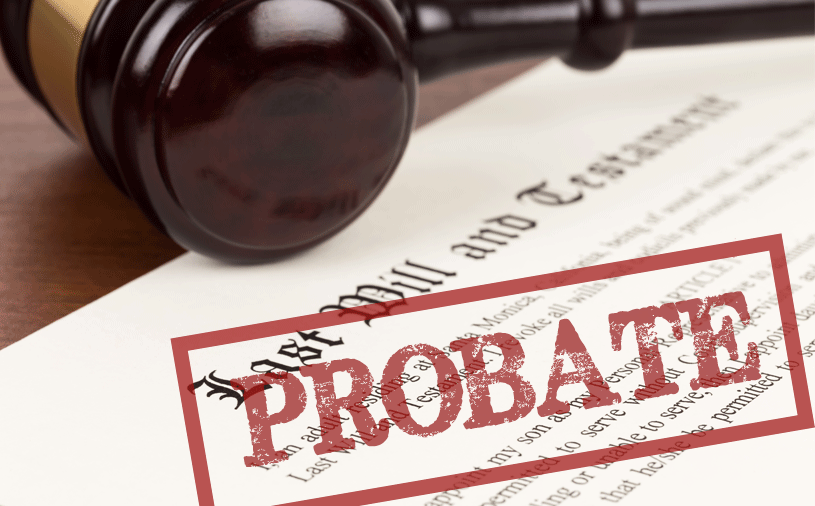 Fort Wayne Probate & Estate Administration Lawyers Perry Law Office