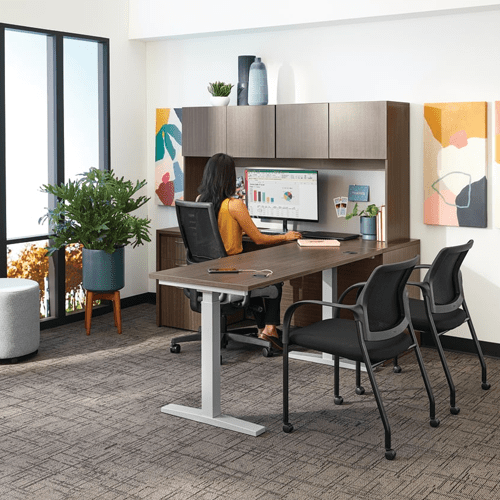 How To Speak Furniture The Perry Post