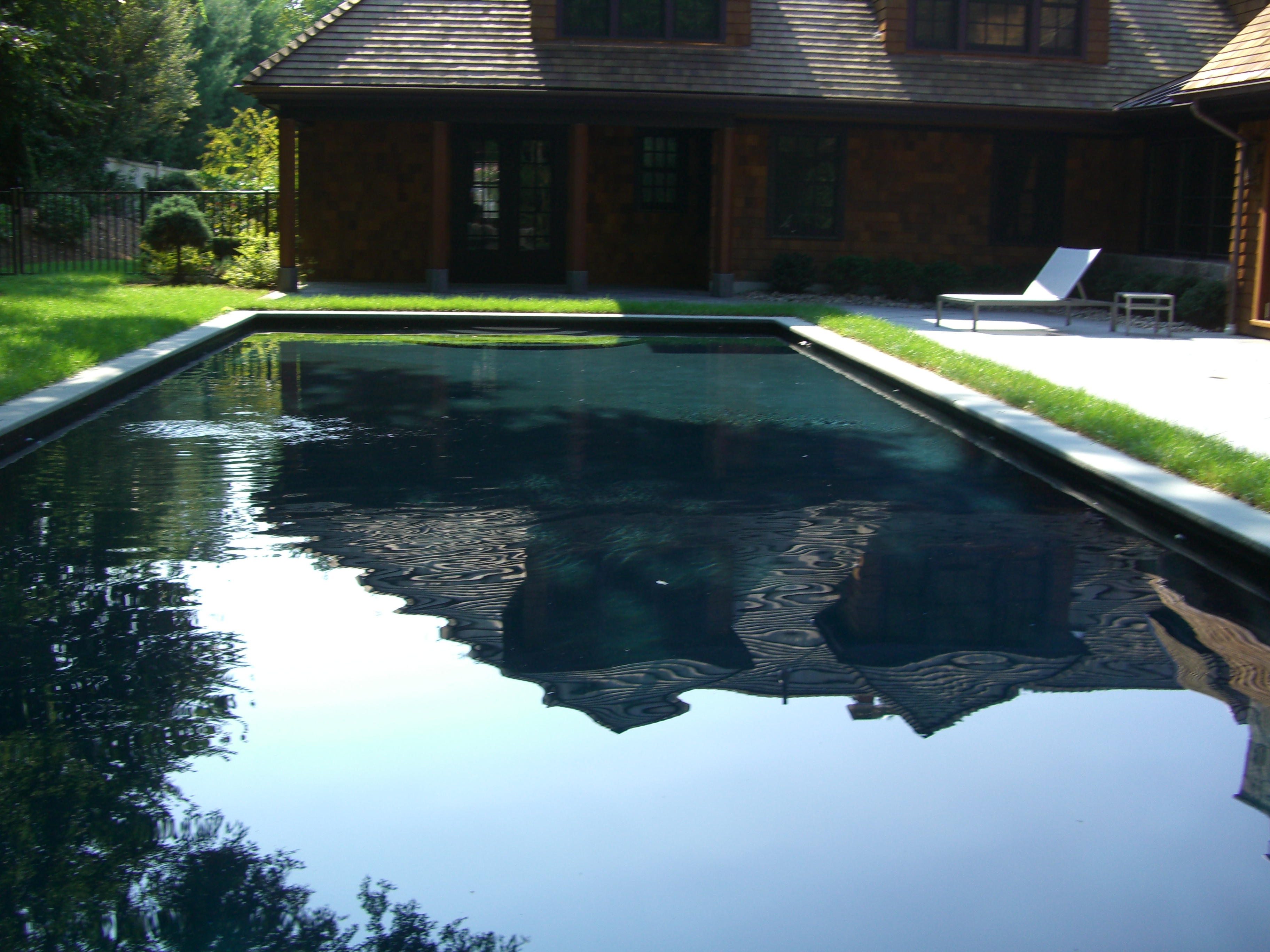 Montague5Perry Pools