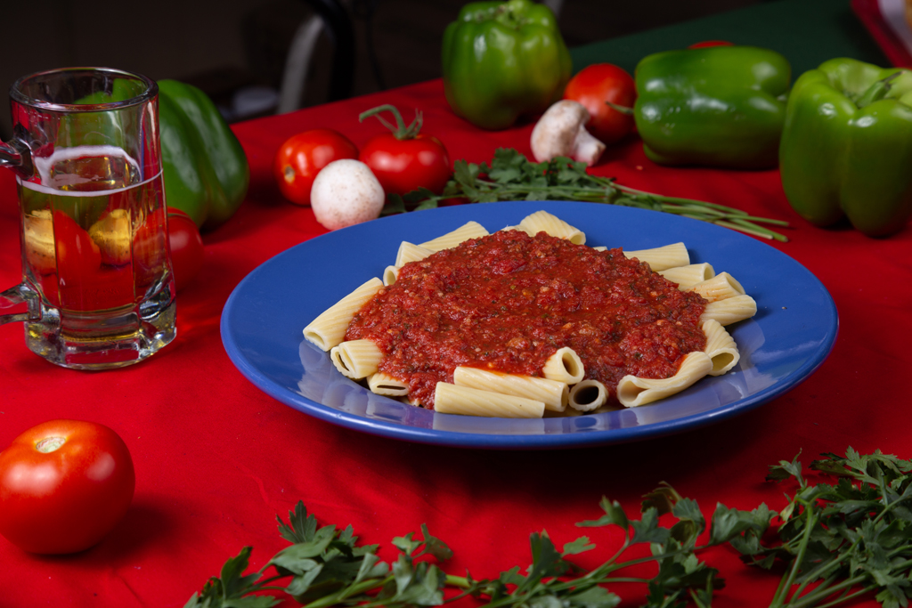 Perry's Pizza of Garden Grove Italian Food Order Online