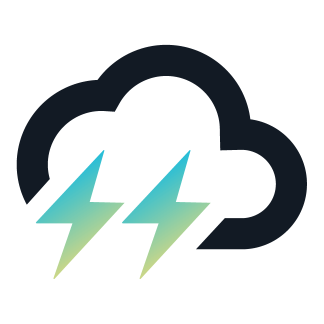 Cities & Park Districts Perry Weather