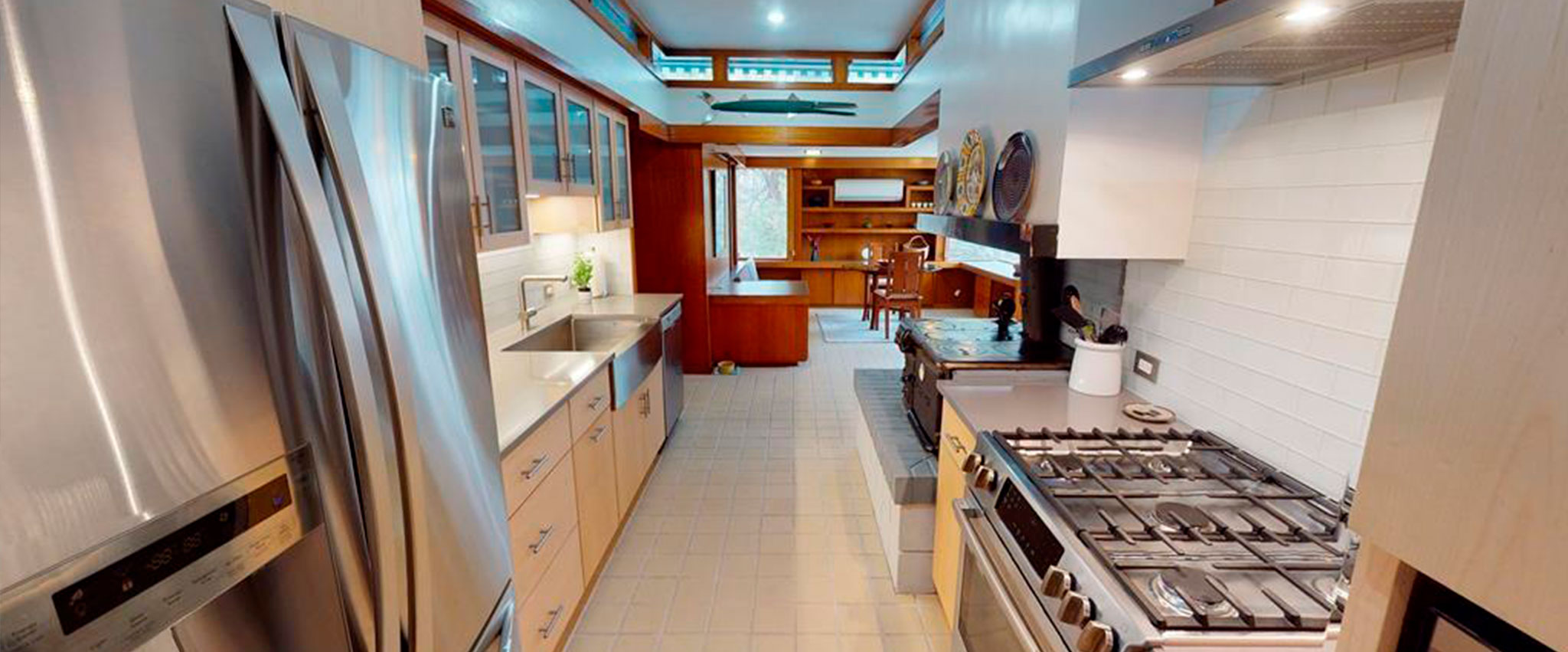 Home of the 4.5 Commission Perry Wellington Realty