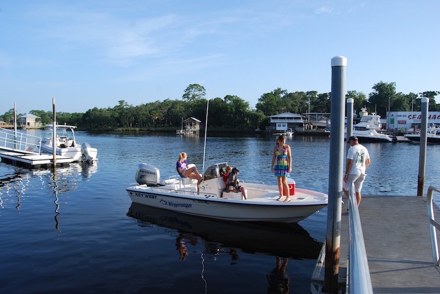 PerryWinkle Social Marketing