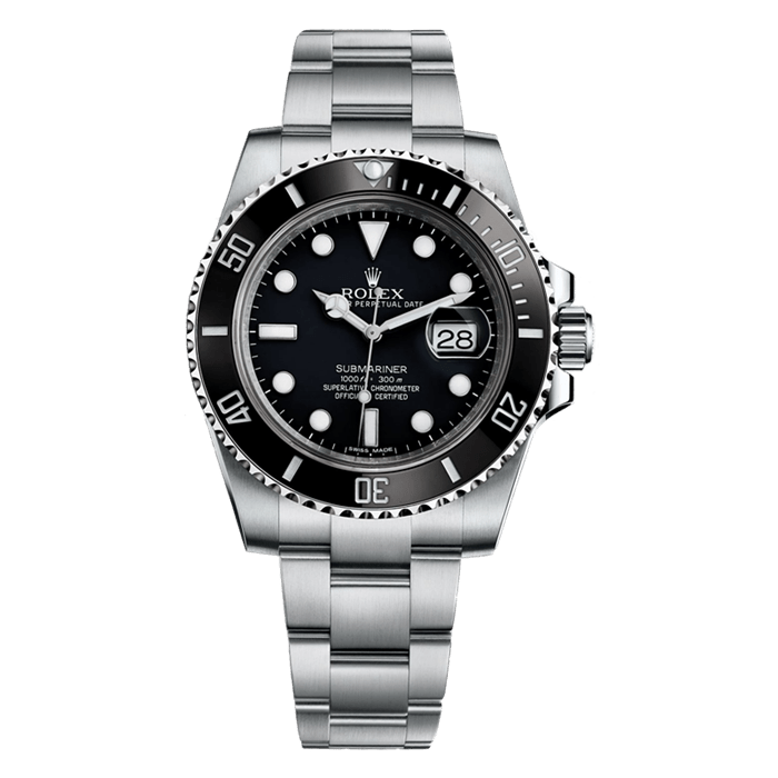 Best Swiss Replica Watches From Rolex, Audemars Piguet Best Replica