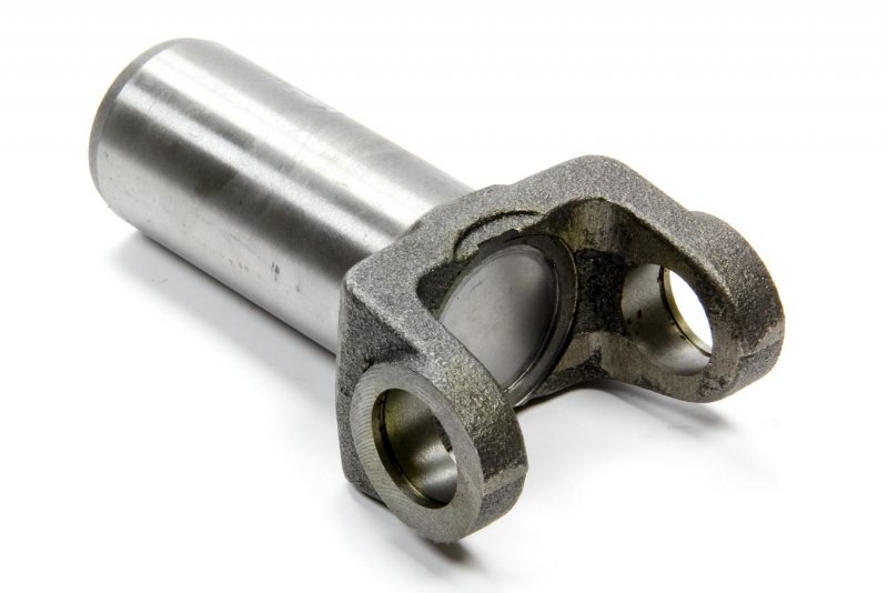 Yoke 1310 GM TH400/4L80E, 32 splines, 5,5" lång