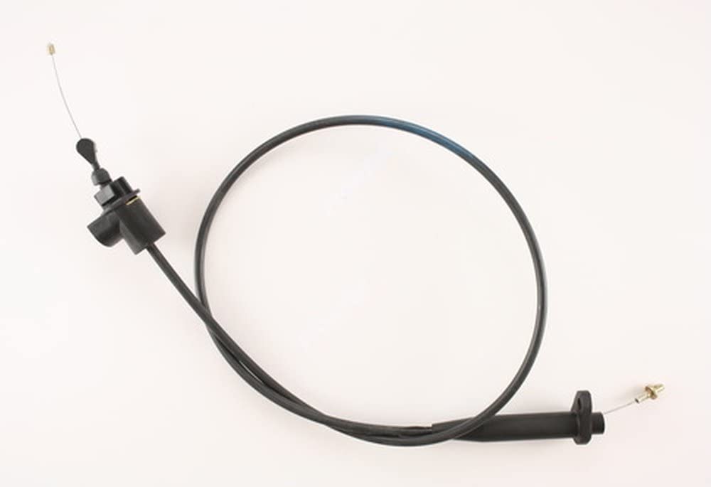 Kickdownwire GM Truck 198184 Persaker.se