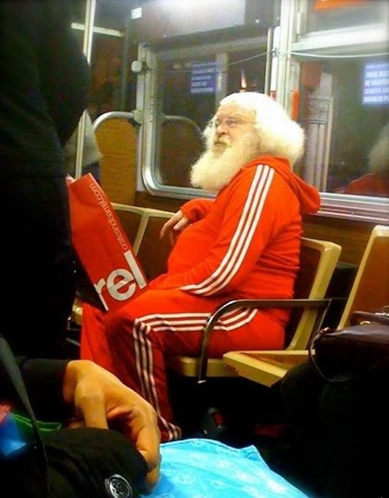 09 gennaio 2012 "Persbaglio"