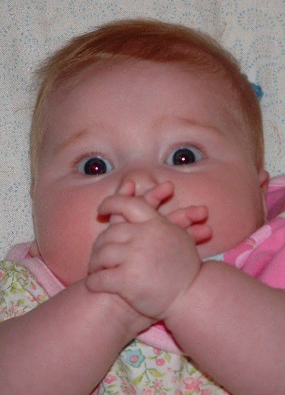 bimbi buffi "Persbaglio"