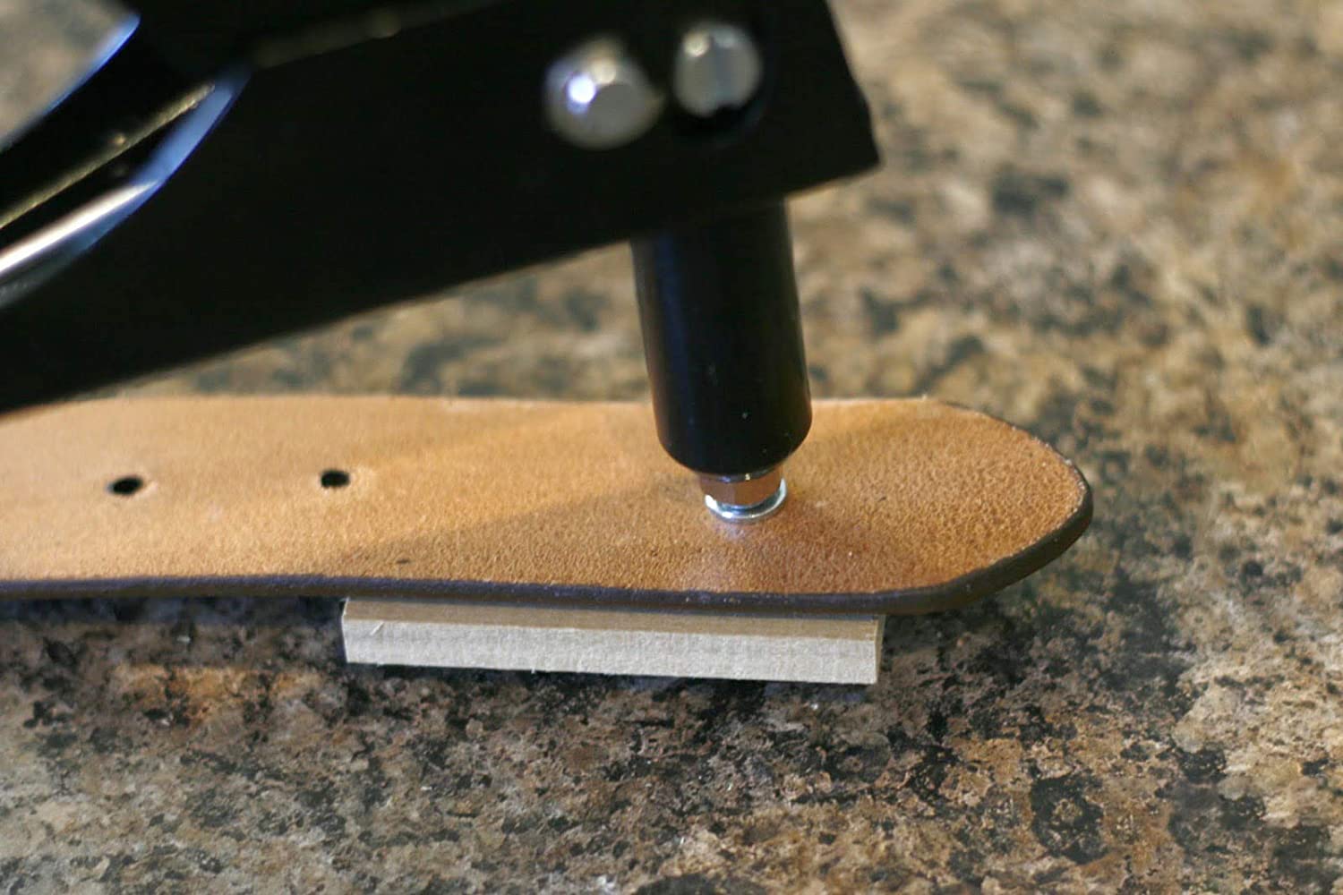 Blind Rivets washers, 3/16″ Inside Diameter x 1/2″ Outside Diameter