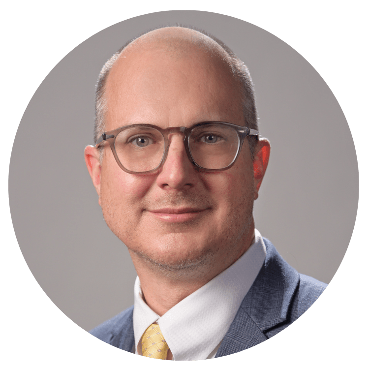 Michael Savage Per Scholas