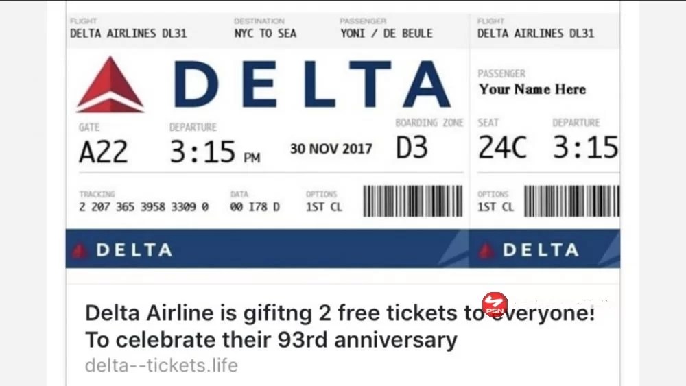 Plane tickets set to increase due to rising oil prices IATA Per