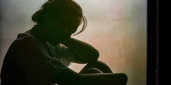 Cara Mengatasi Depresi Melalui Rohani Berita, Informasi, Dan Lagu