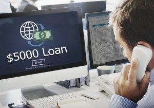Agevolazioni Per Programmi Sviluppo E-Commerce In Paesi Extra-Ue - Perseo 210_x_300_jpg