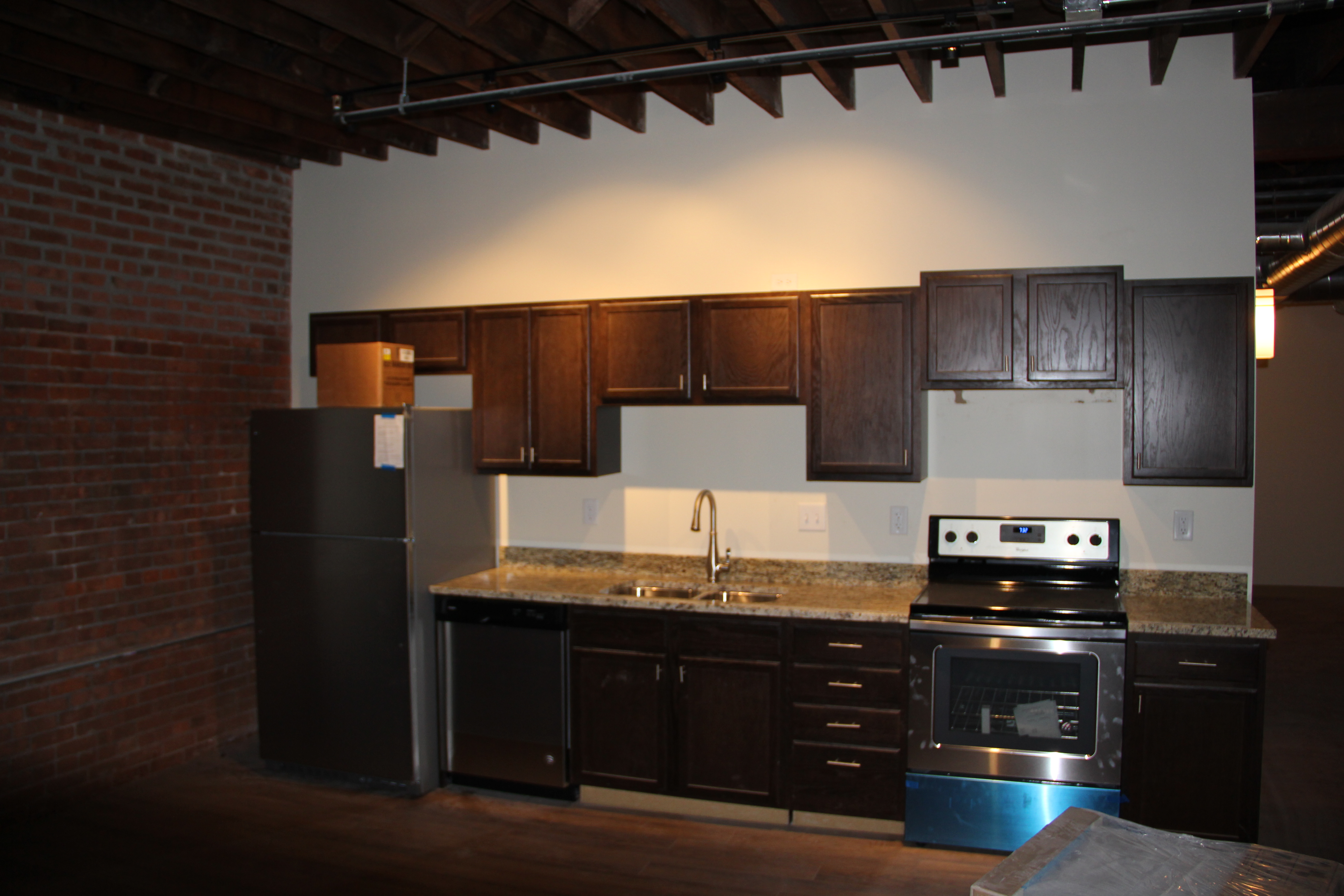 IMG_7254 Pershing Hill Lofts