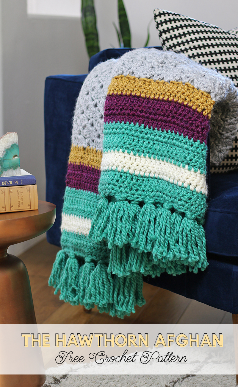 the-hawthorn-afghan-free-crochet-afghan-pattern-persia-lou