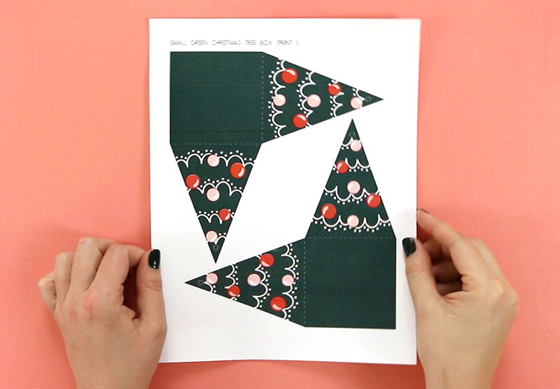 free-printable-christmas-tree-gift-box-persia-lou
