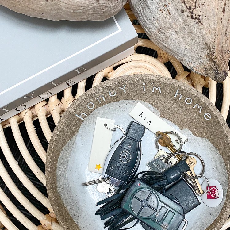 Key Bowls Ultimate Guideline Persiandecortips