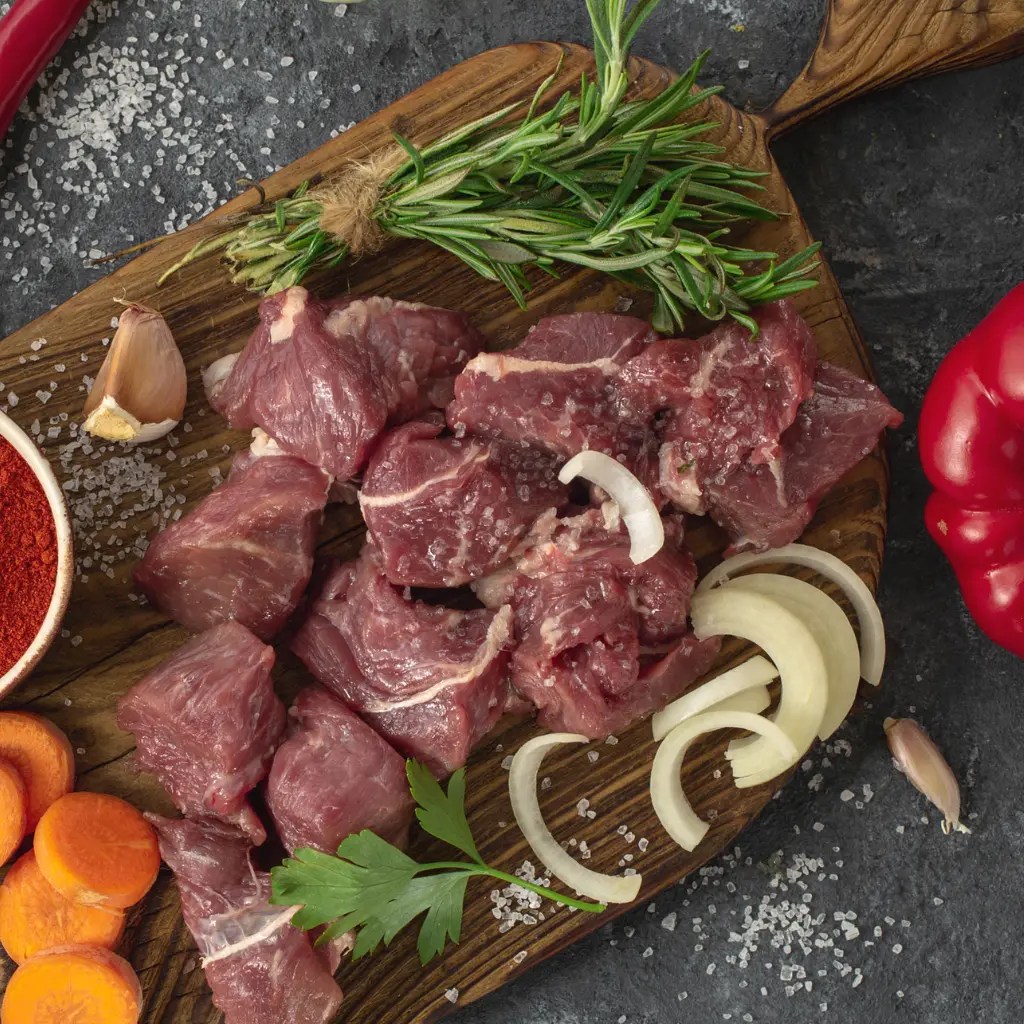 Halal Meat Persian Halal Butchery & Grocery