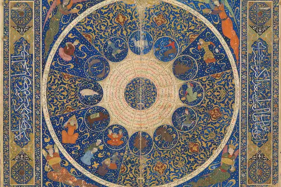 Persian Language Online Persian Language Online