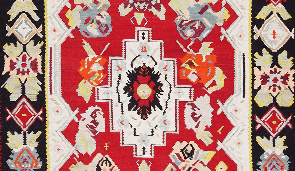 Persian Rug Auctions Home Page Persian Rug Auctions