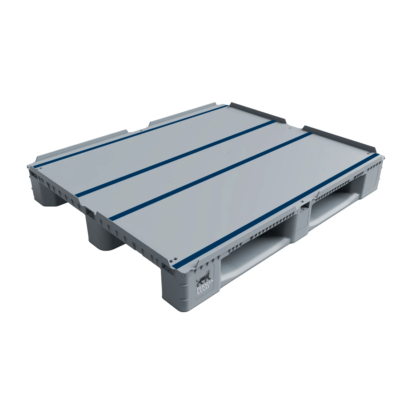 Persian Sanat Industrial Pallet IP5