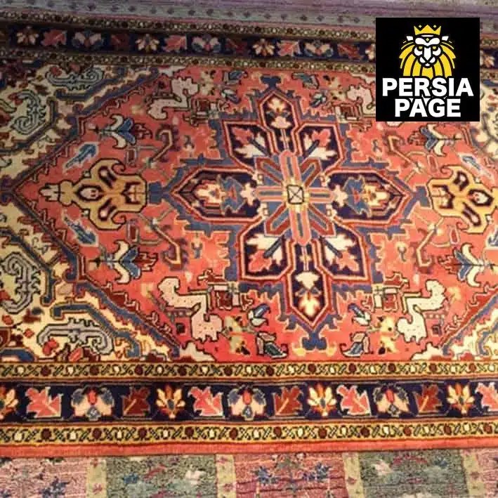 Palayan's Oriental Rug Cleaning & Restoration all types of rugs,carpets